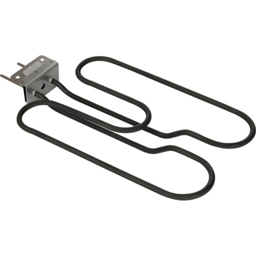 Weber Heizelement für Q 140 / Q 1400