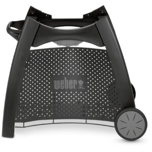 Weber Rollwagen 6526 für Q2000 / Q3000 Serie (ab 2014)