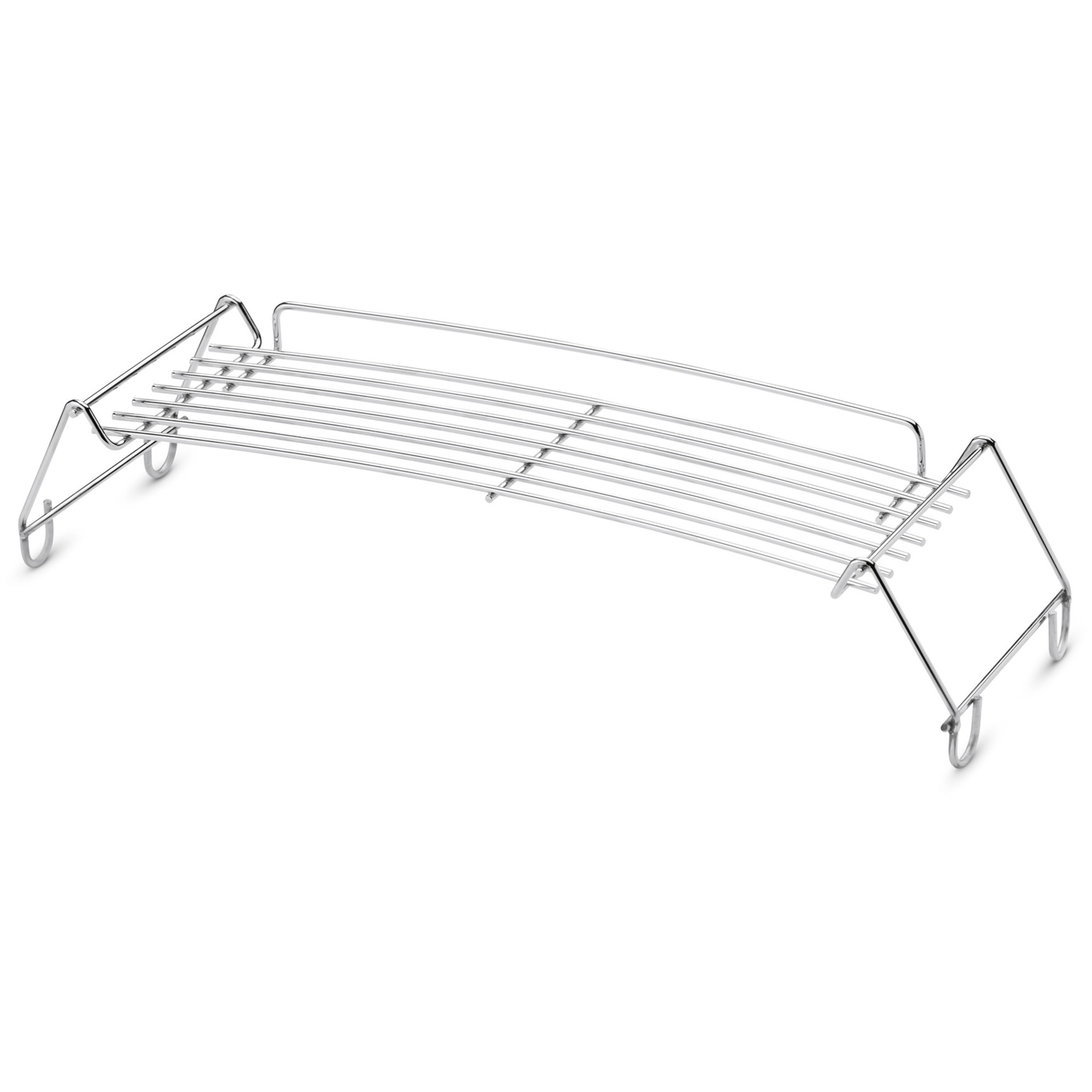 Weber Warmhalterost 6570