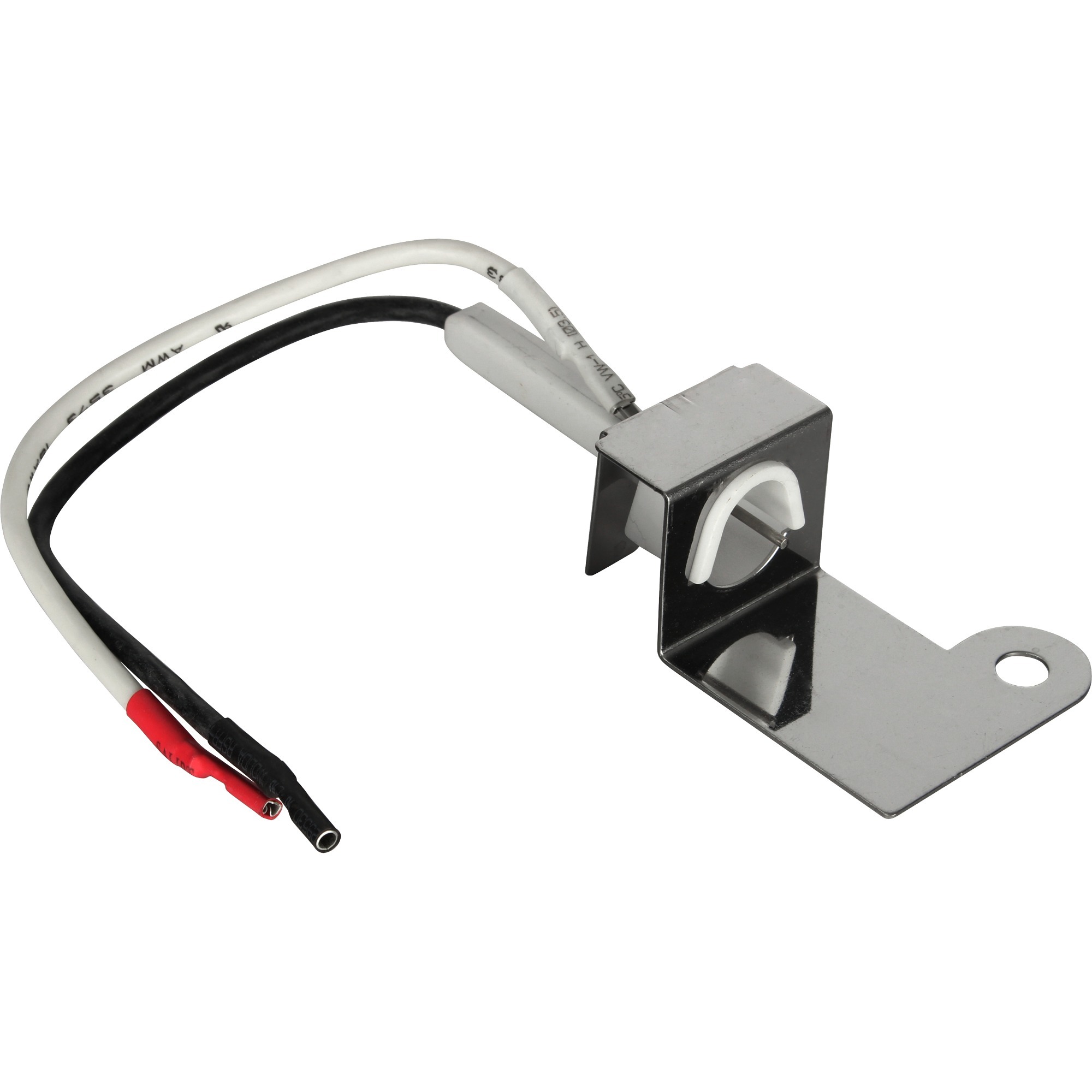 Weber Zünder-Kit für Q 300 / 3000 Piezo