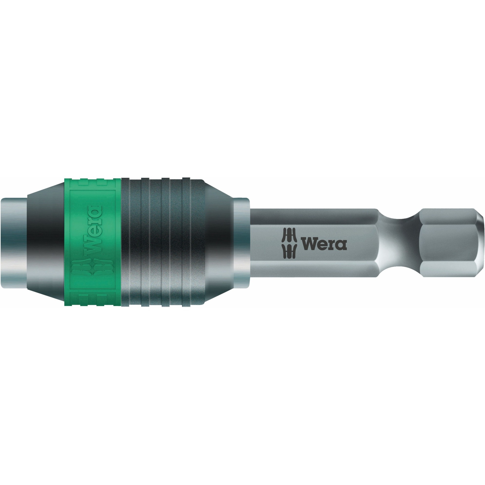 Wera 889/4/1 K Rapidaptor Universalhalter