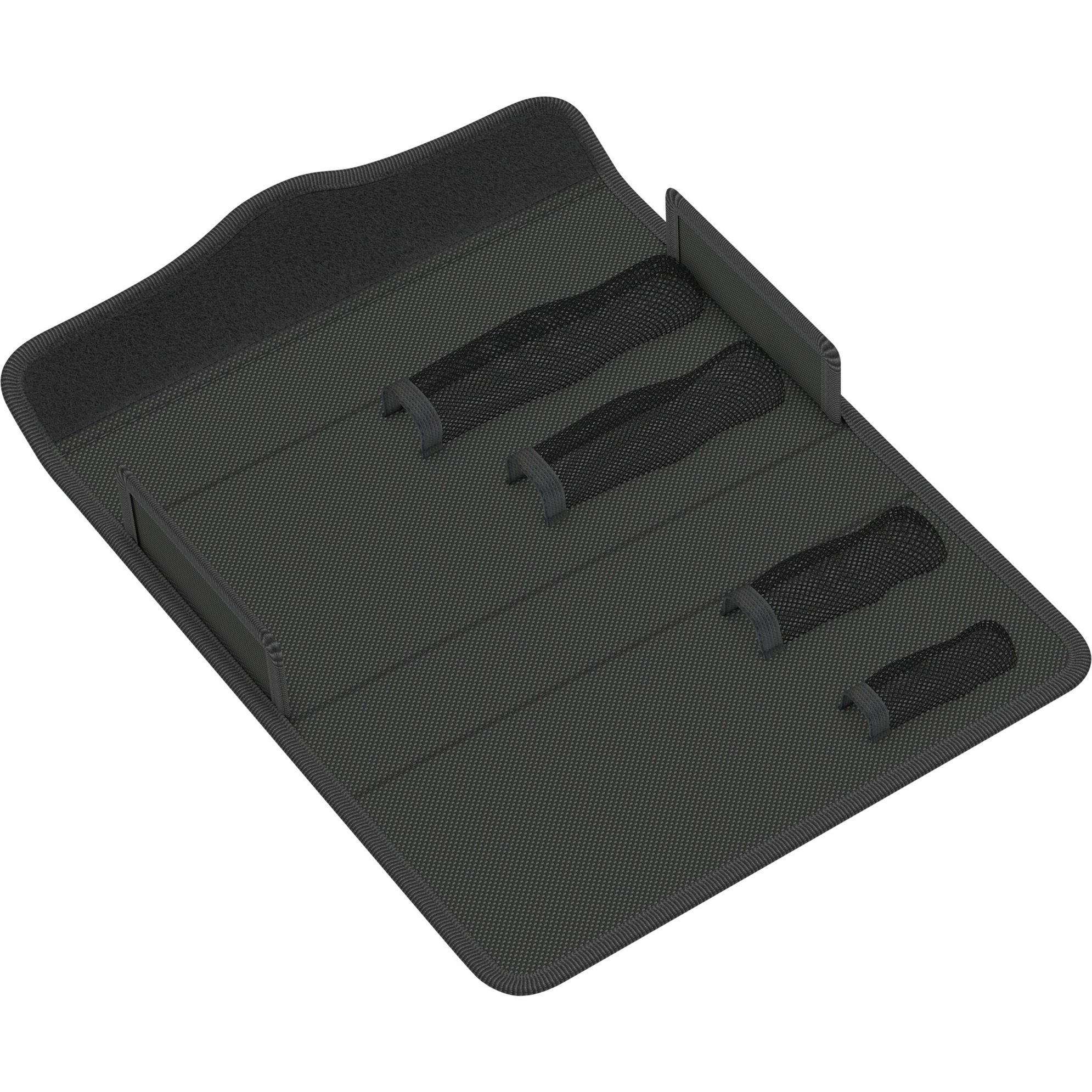 Wera 9466 Textile Box für 6004 Joker VDE 4