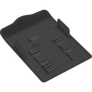 Wera 9467 Textile Box für Kraftform Kompakt 900