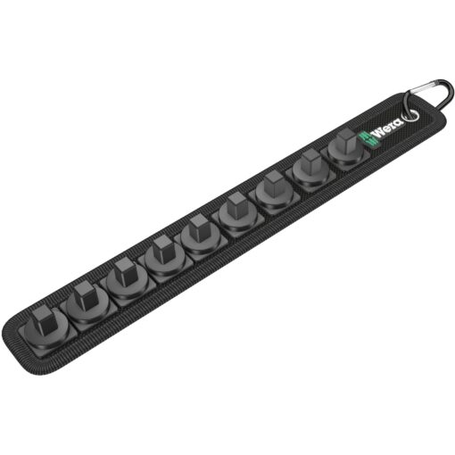 Wera Belt B