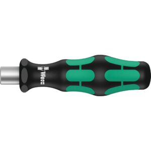 Wera Bits-Handhalter 813