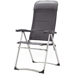 Westfield Chair Be-Smart Zenith 301-586DG