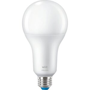 WiZ Colors LED-Lampe 18