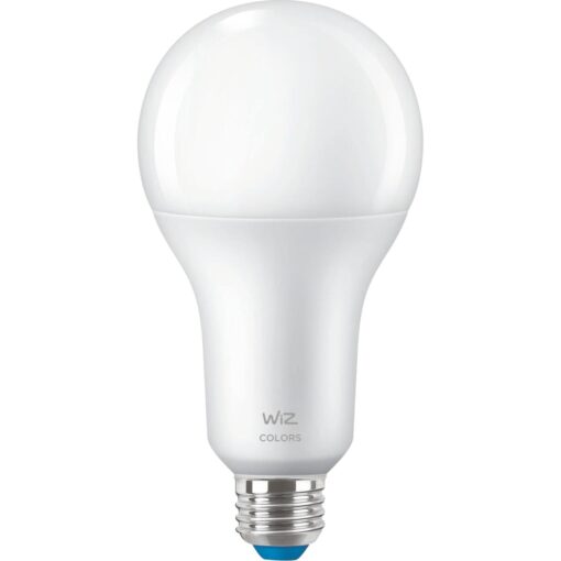 WiZ Colors LED-Lampe 18
