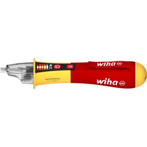 Wiha Spannungsprüfer Volt Detector