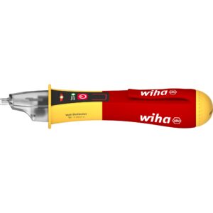 Wiha Spannungsprüfer Volt Detector