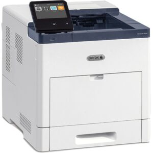 Xerox VersaLink B600DN