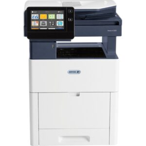 Xerox VersaLink C605X