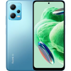 Xiaomi Redmi Note 12 5G 128GB