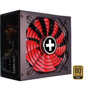 Xilence Performance X Modular 850W