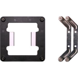 Xilence XZ175 Montagekit LGA1700