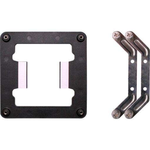 Xilence XZ175 Montagekit LGA1700