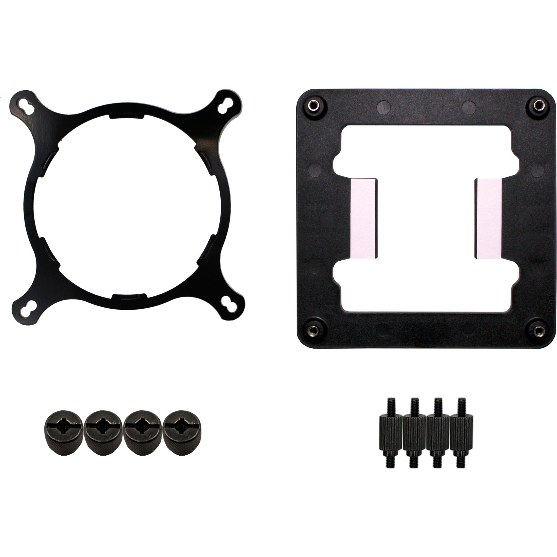 Xilence XZ176 Montagekit LGA1700