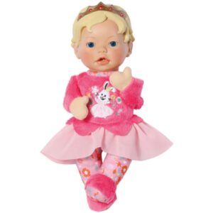 Zapf Creation BABY born® Prinzessin for babies 26cm