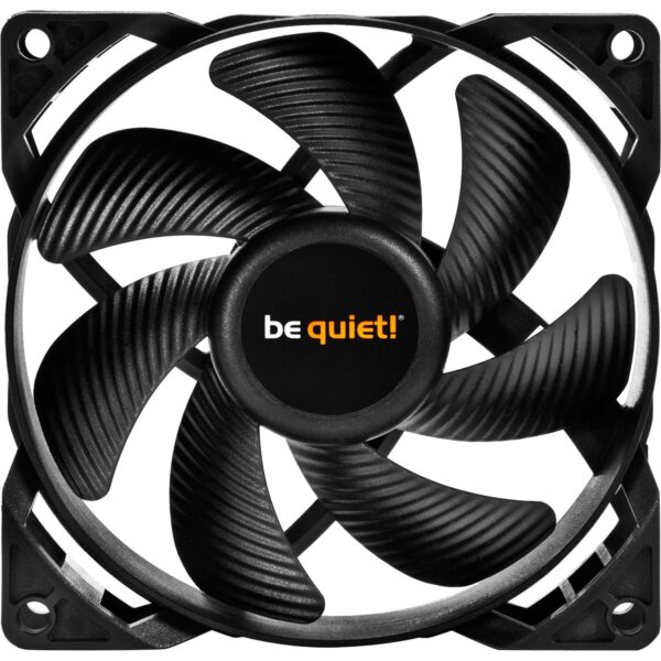 be quiet! Pure Wings 2 92 mm PWM