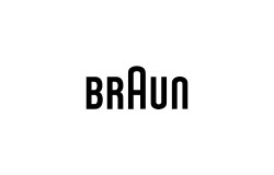 Braun