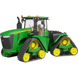 Bruder John Deere 9620RX