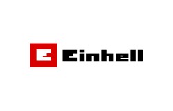 Einhell