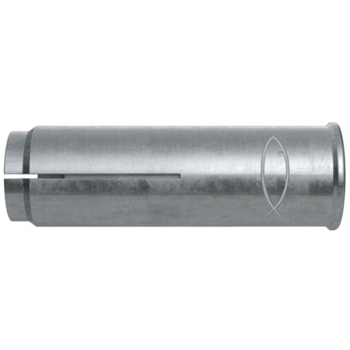 Fischer Einschlaganker EA II M12 x 50 D