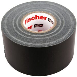 Fischer GOW Gewebeband UNIVERSAL TAPE STRONG