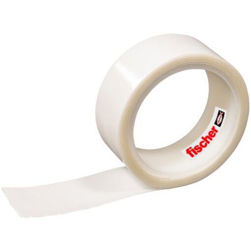 Fischer GOW Montageband breit