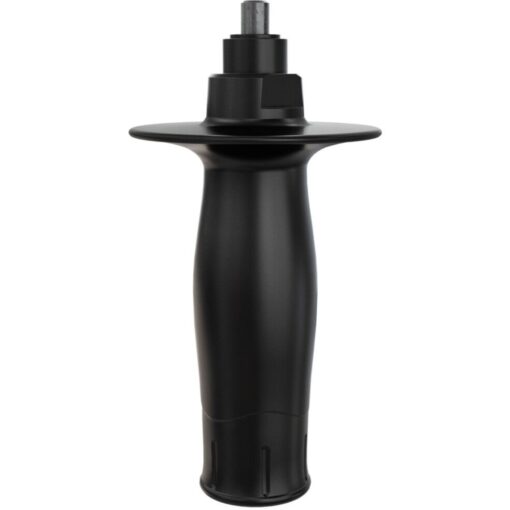 Fischer Handgriff DB S Pro - H