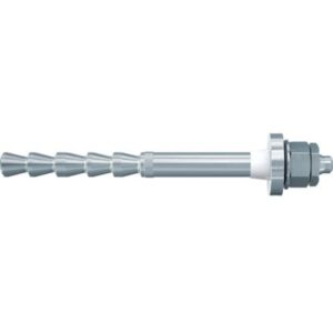 Fischer Highbond-Anker dynamic FHB-A dyn 16 x 125/25