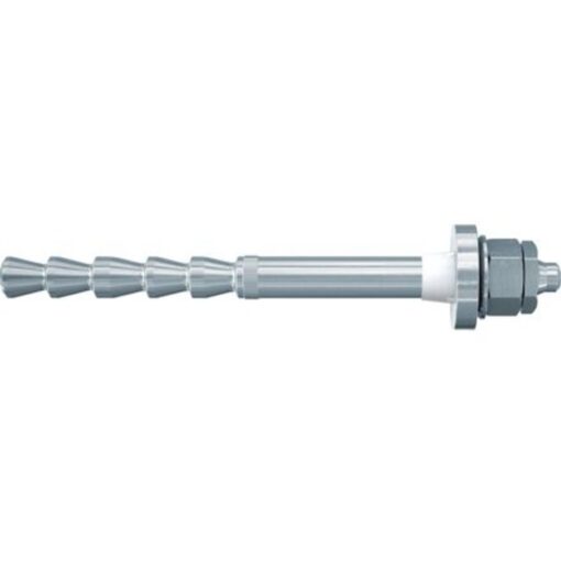 Fischer Highbond-Anker dynamic FHB-A dyn 16 x 125/25