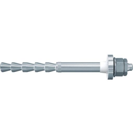 Fischer Highbond-Anker dynamic FHB-A dyn 16 x 125/50