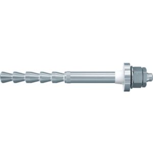 Fischer Highbond-Anker dynamic FHB-A dyn 20 x 170/50