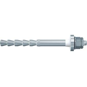 Fischer Highbond-Anker dynamic FHB-A dyn 24 x 220/50