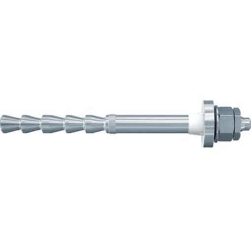 Fischer Highbond-Anker dynamic FHB-A dyn 24 x 220/50