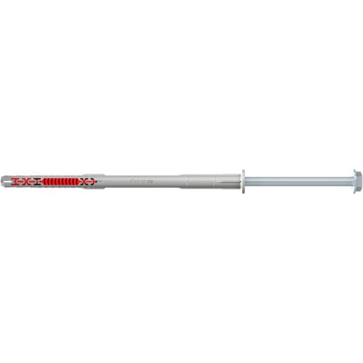 Fischer Langschaftdübel DuoXpand 10x180 FUS