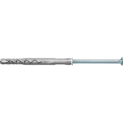 Fischer Langschaftdübel SXRL 8x80 T