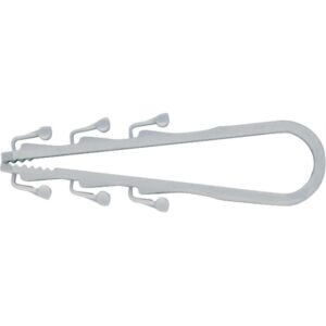 Fischer Leitungsschlaufe Steckfix SF plus LS 3/13