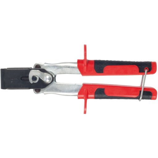 Fischer Profizange HM Z 1