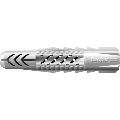 Fischer Universaldübel UX 5x30