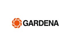 Gardena