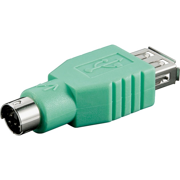 Goobay USB 2.0 Adapter