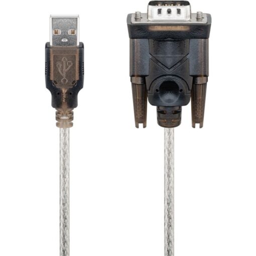 Goobay USB 2.0 Adapterkabel