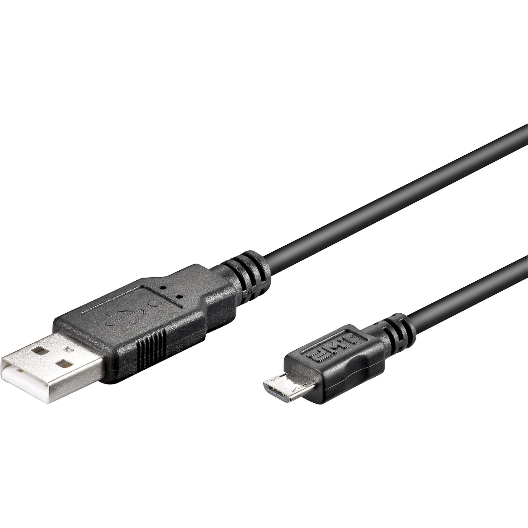 Goobay USB 2.0 Kabel