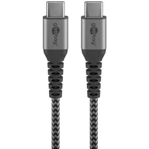 Goobay USB 2.0 Kabel