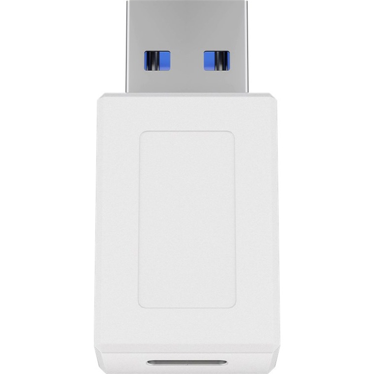 Goobay USB 3.2 Gen 1 Adapter