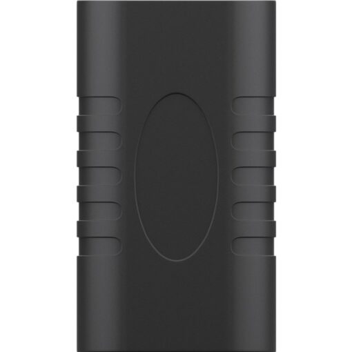 Goobay USB 3.2 Gen 1 Adapter