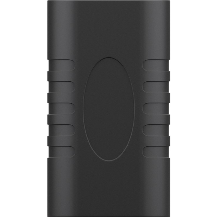 Goobay USB 3.2 Gen 1 Adapter