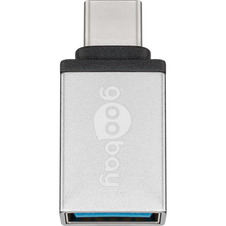 Goobay USB 3.2 Gen 1 Adapter